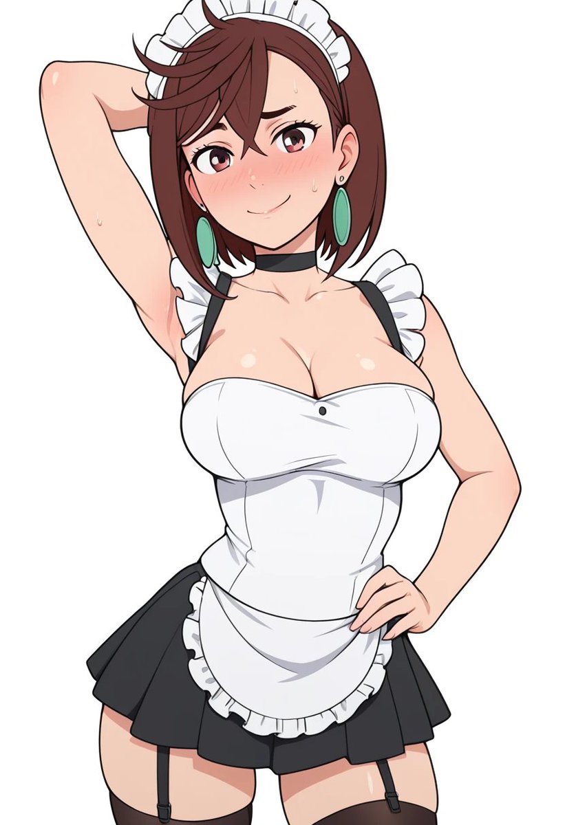 Waifu XYZ tweet media