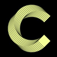 Canton Army tweet media