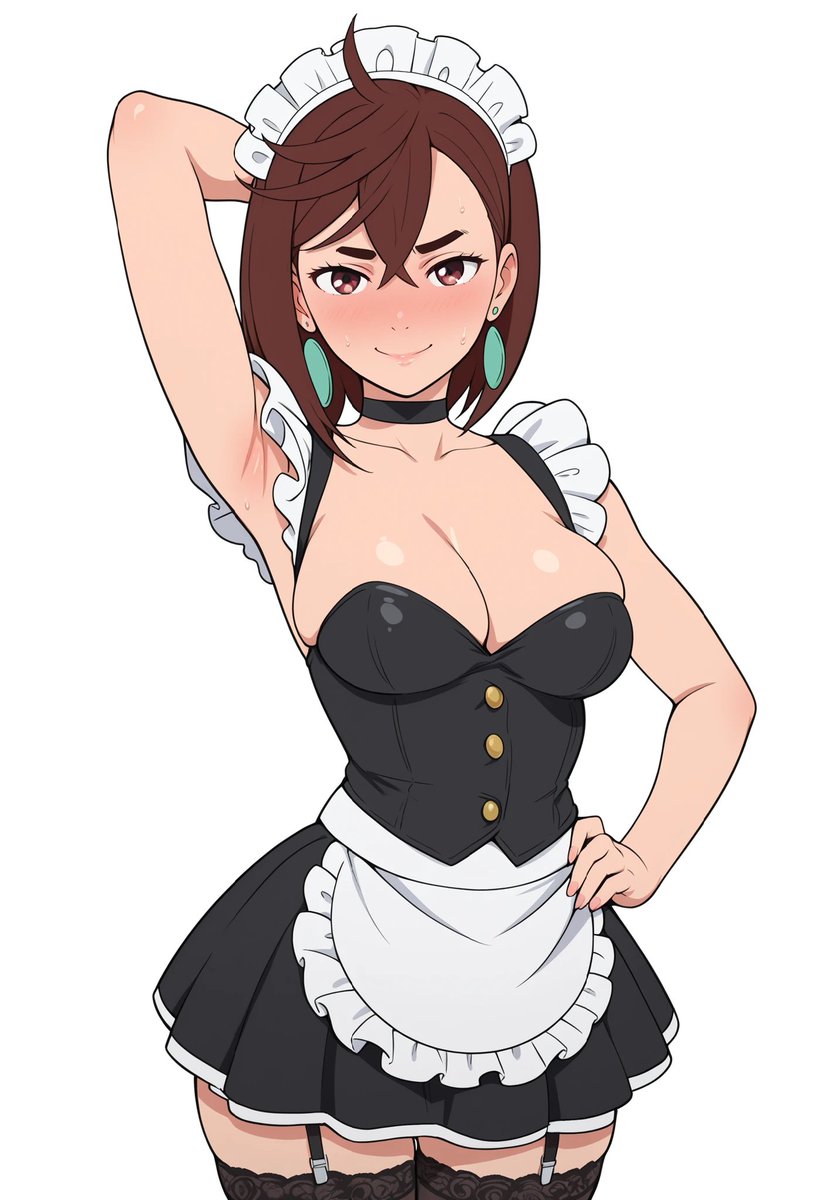 Waifu XYZ tweet media