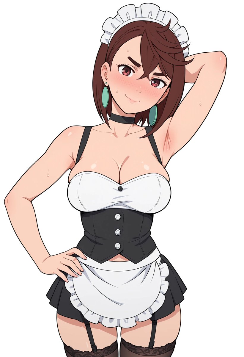 Waifu XYZ tweet media