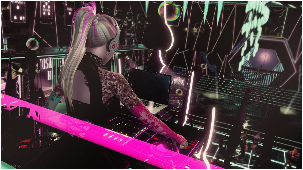 Minus 11 tweet media