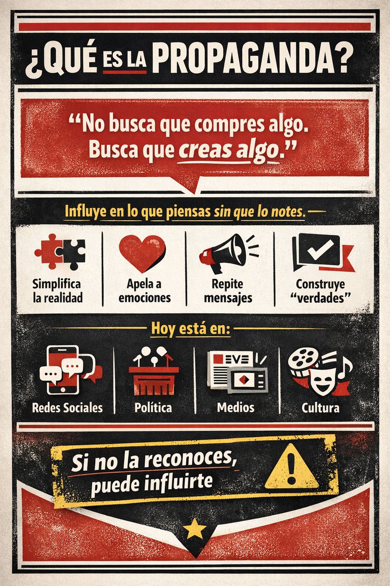 Rodrigo Vergara tweet media