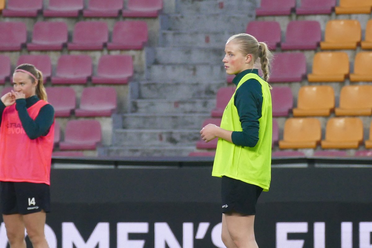 Ondřej Zlámal tweet media