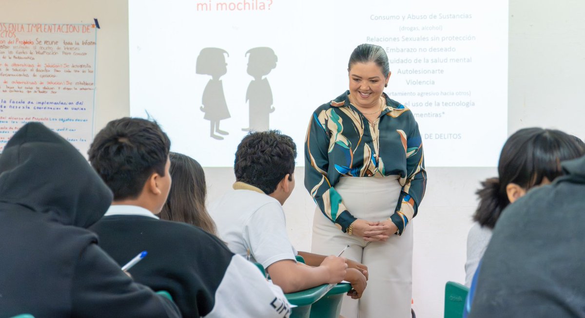 Poder Judicial Estado de Quintana Roo tweet media