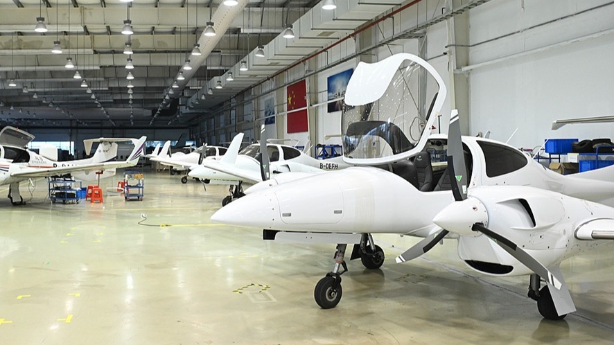 Embajada de China en Bolivia tweet media