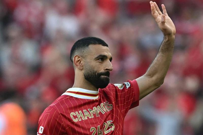 Ahraminfo tweet media