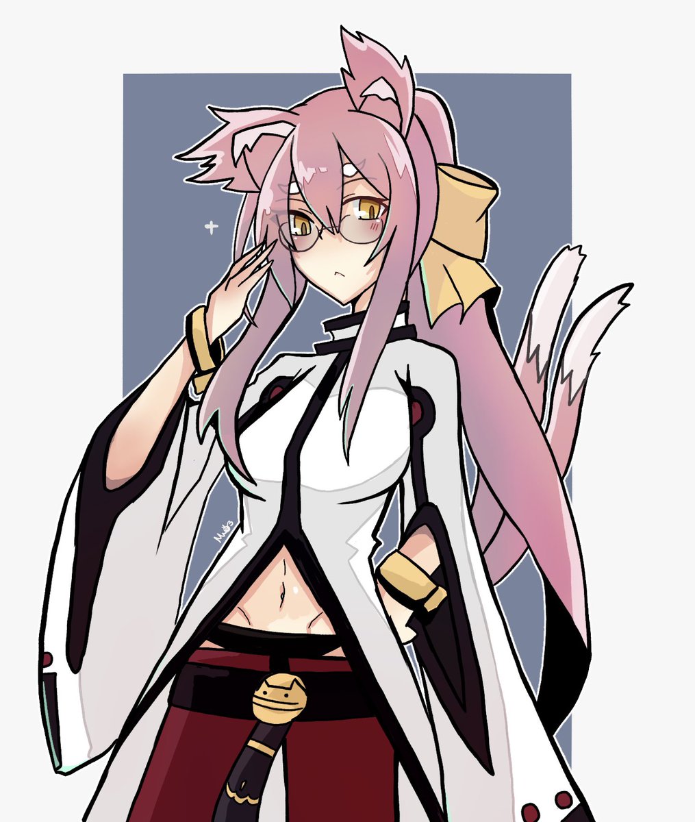 しゃーろっく睦月🐣 tweet media