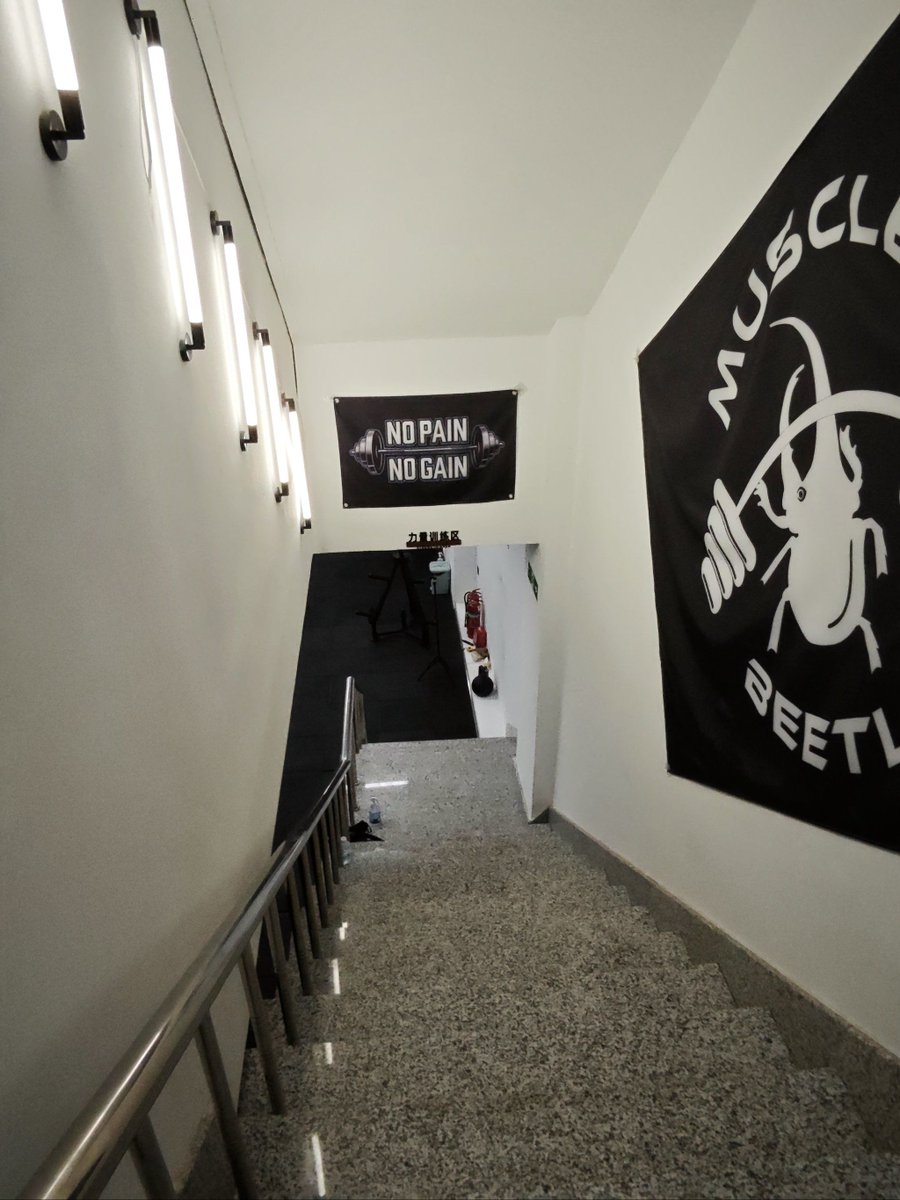 Robert Garcia Ochoa tweet media