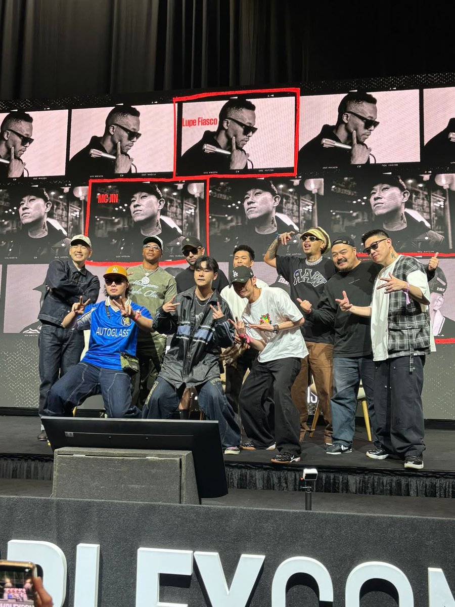 Lupe Updates #Samurai 🌪️ tweet media