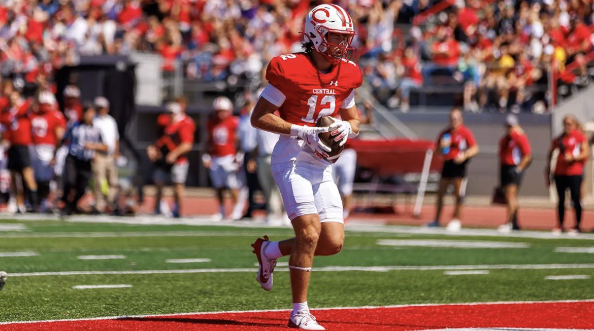 Amar Andrews tweet media