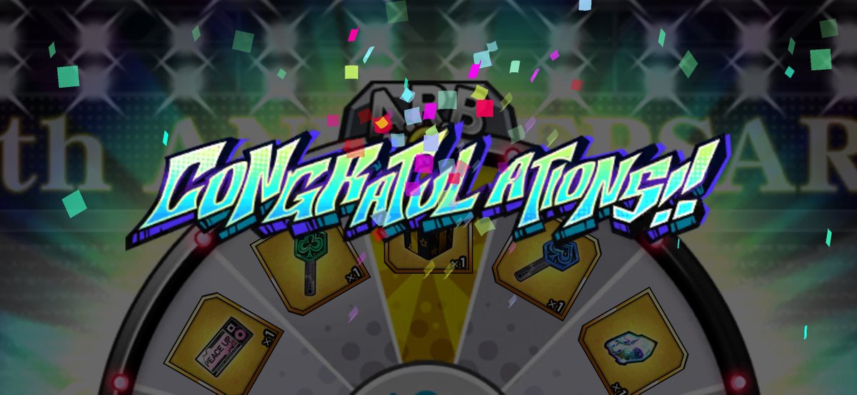 luma 🫧 tweet media