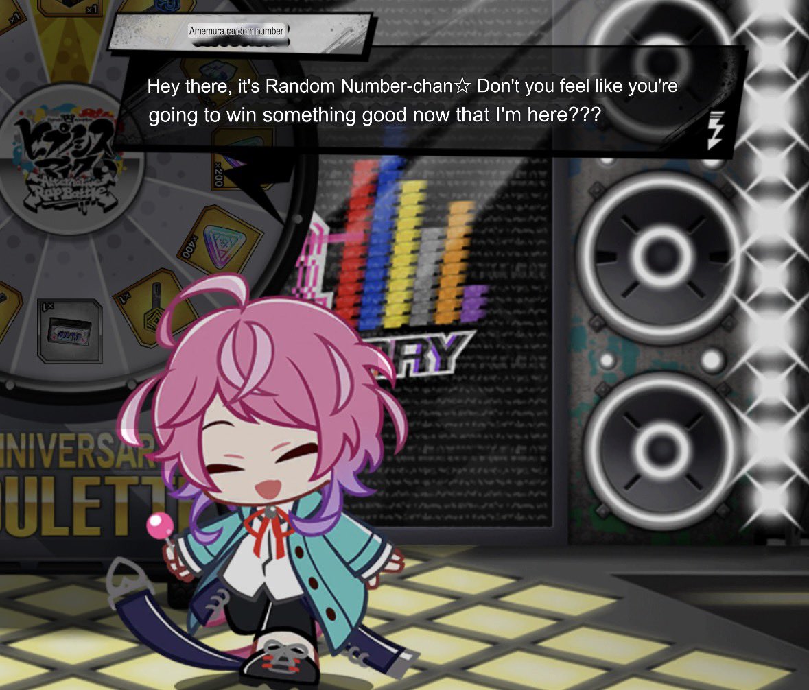 luma 🫧 tweet media