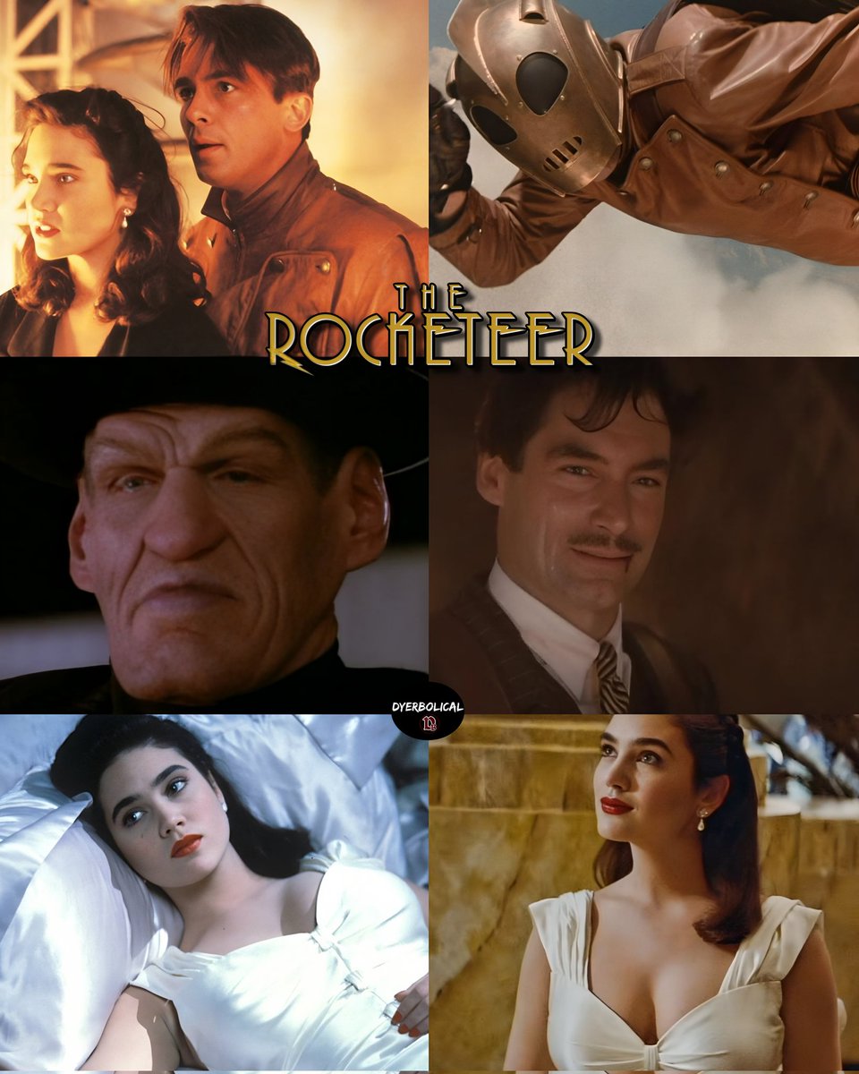 Retro Recall (☥𝐃𝐁) tweet media