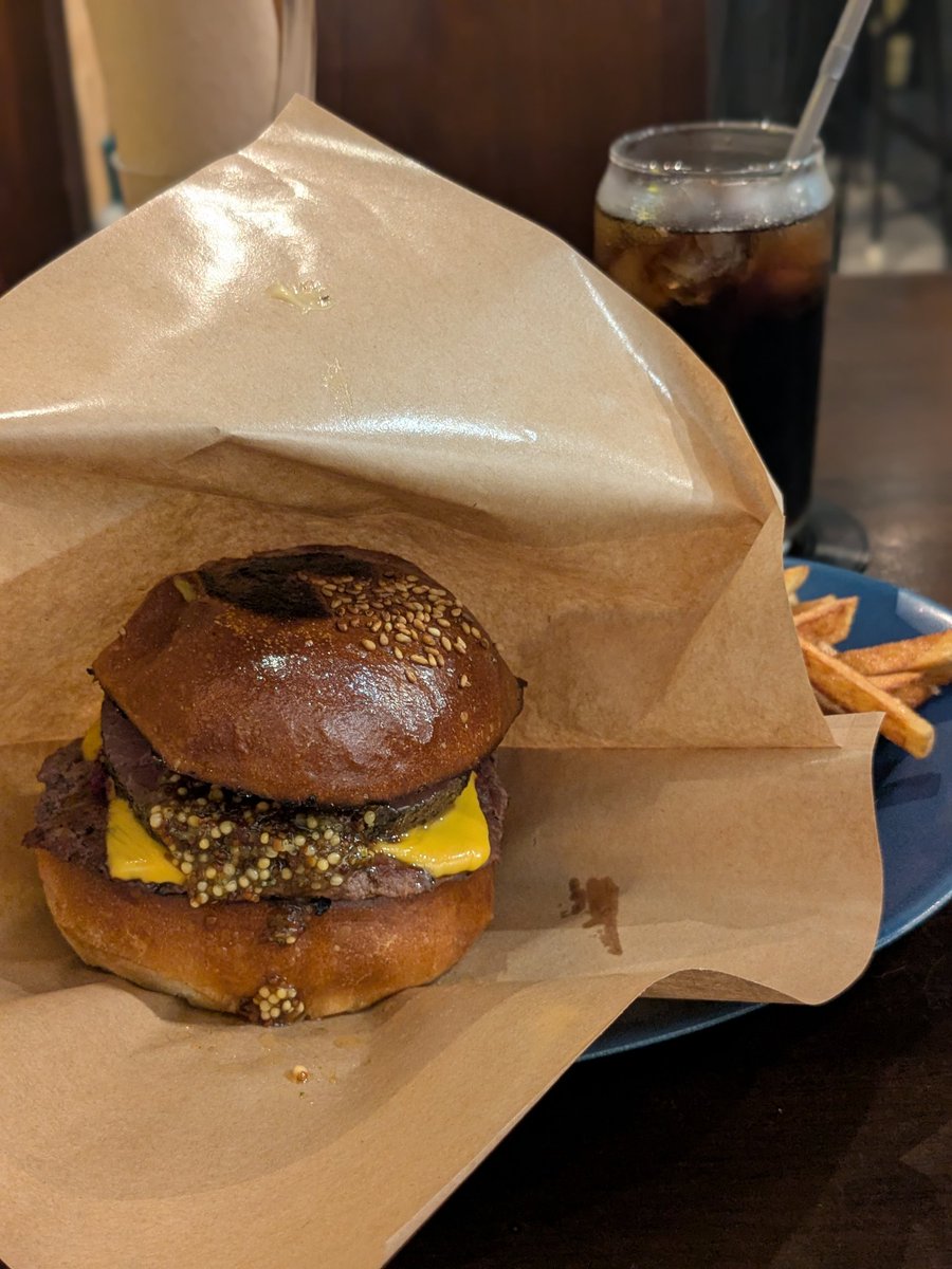 バイン馬場 tweet media