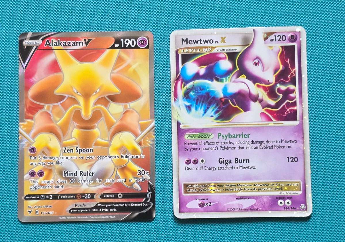 LUXURY CARDBOARD tweet media