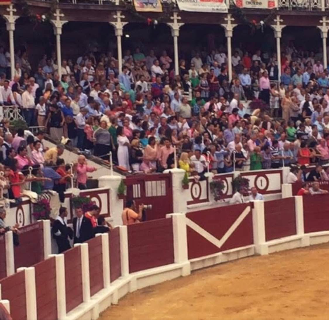 Sentir Taurino tweet media