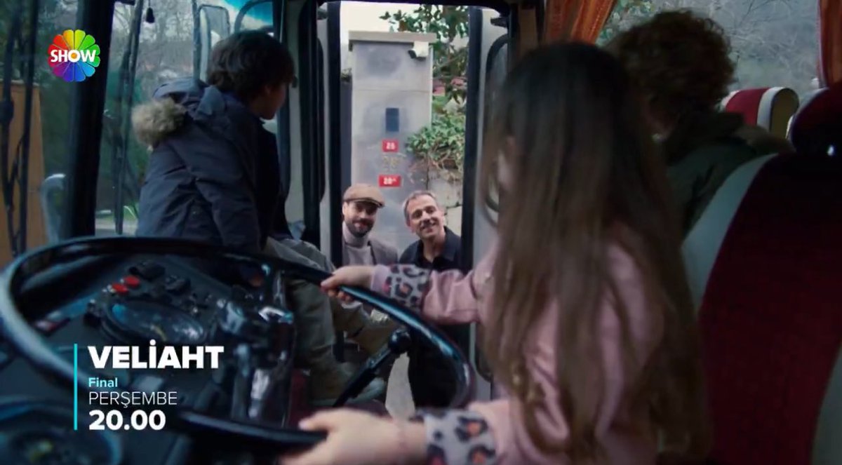 BANA BİR 9-10 AY MÜSADE EDİN KENDİME GELMEM İÇİN