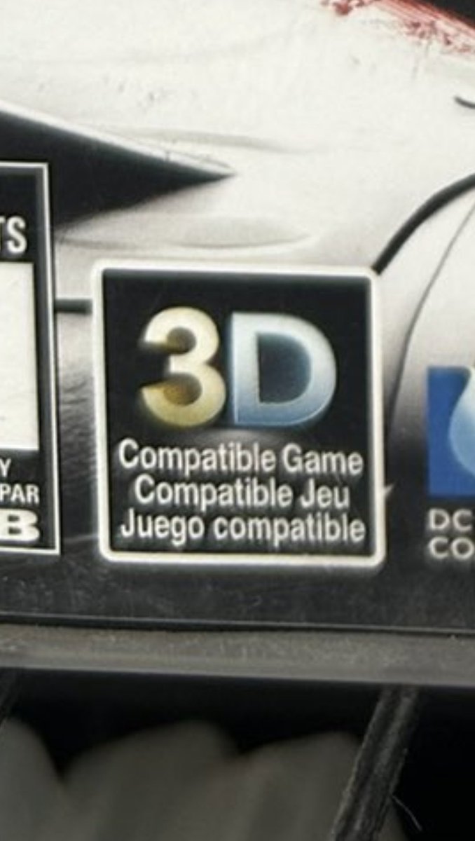 kingroblo 🎞 tweet media