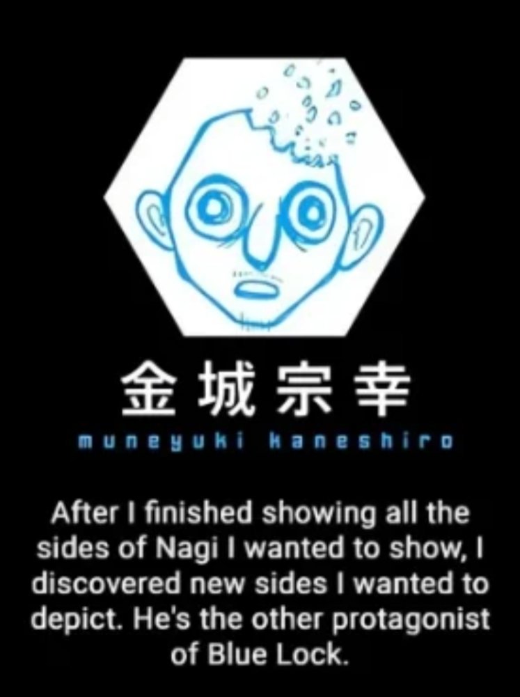 Felix 🦭 BACHIRIN PRESIDENT #teamkarasu tweet media