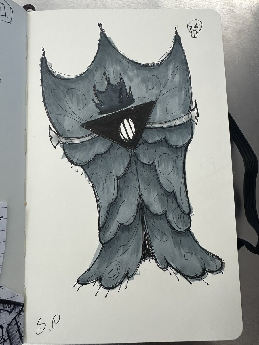 Special_Paint tweet media