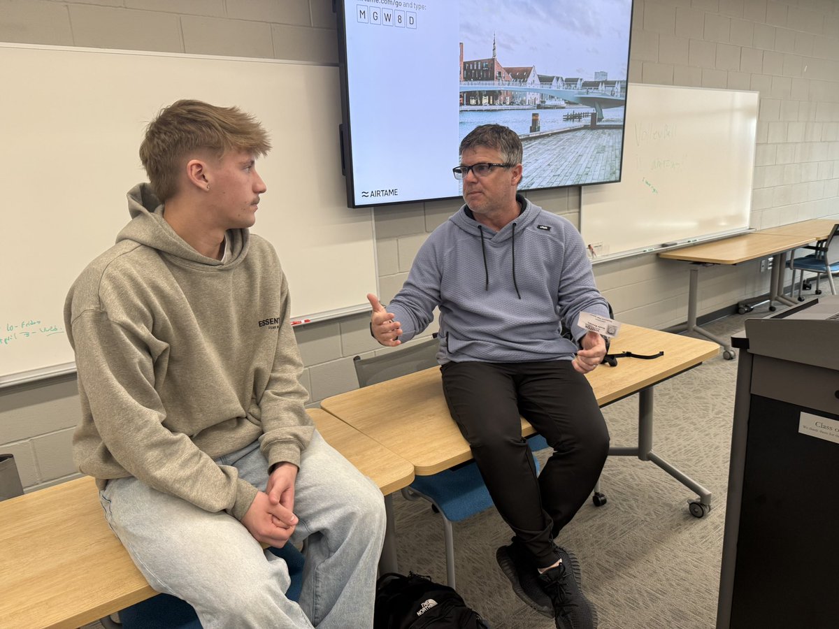 Owatonna Baseball tweet media