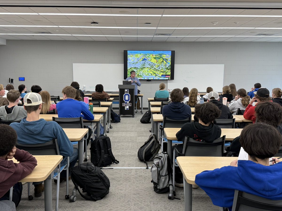 Owatonna Baseball tweet media