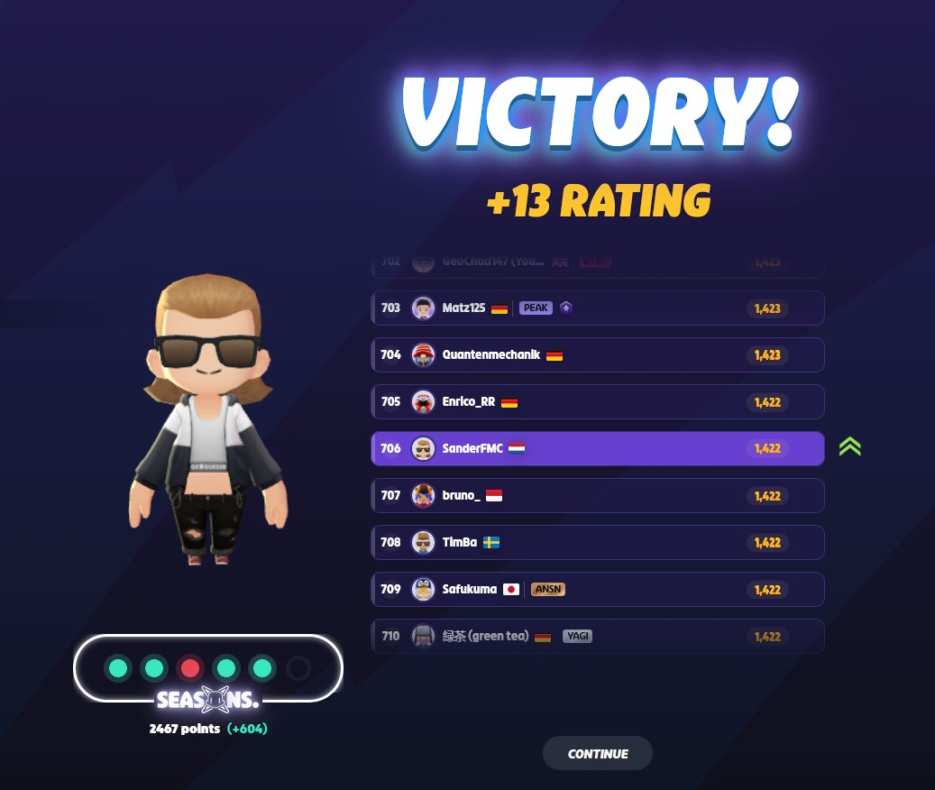 Sander Timmerman tweet media