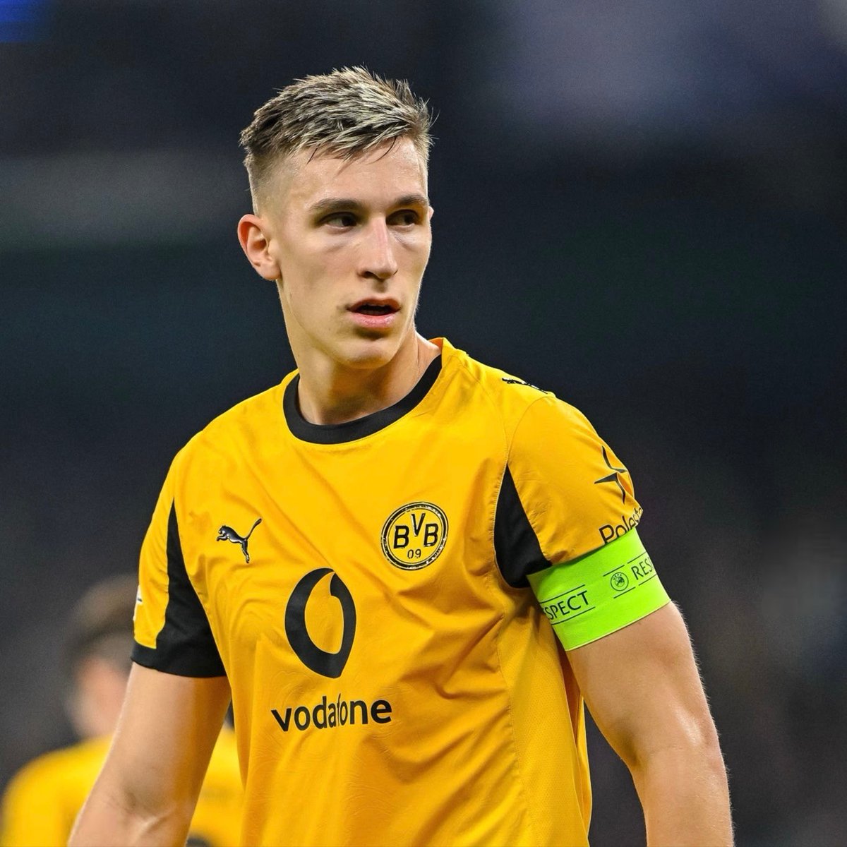 Madrid Xtra tweet media