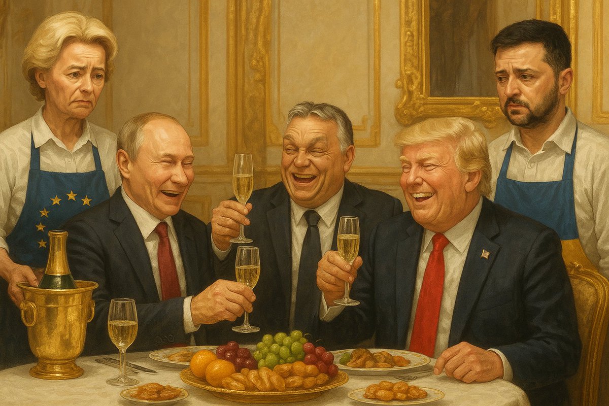 WestistheBest tweet media