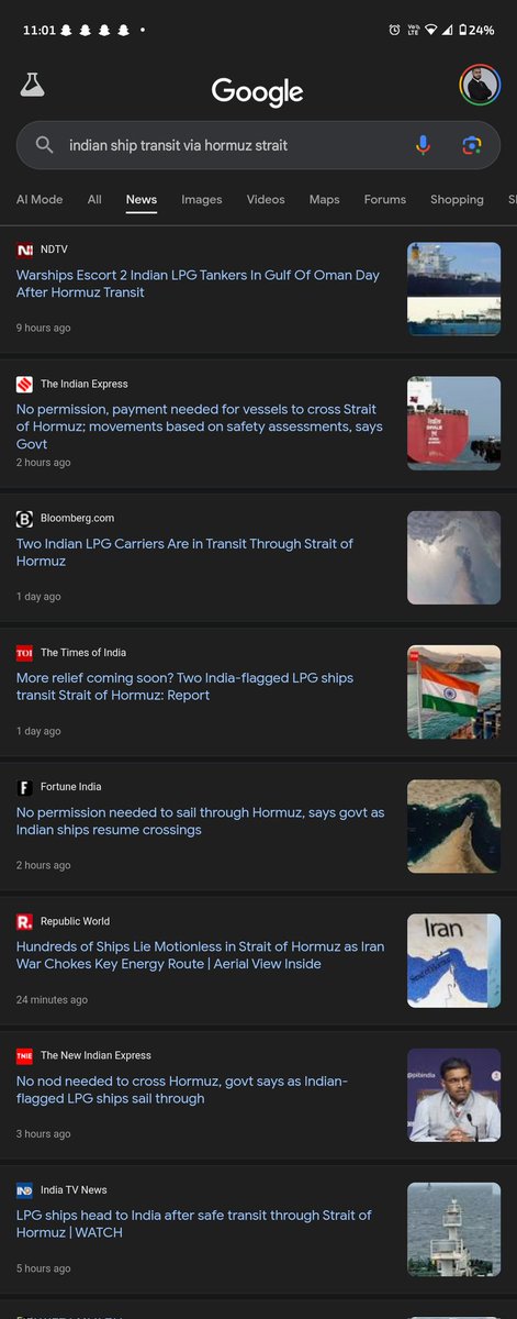 Ankit Gupta tweet media