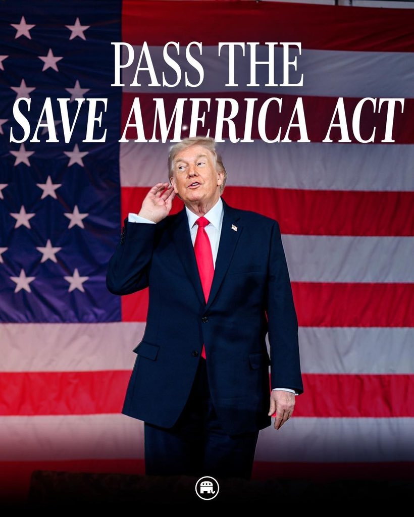 THE BIG SAM🦉 tweet media