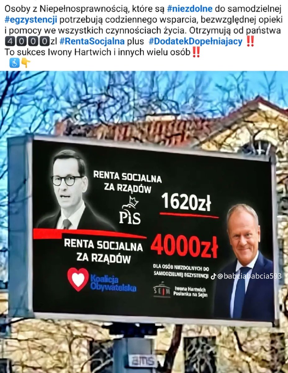 DorotaGth 🇵🇱 🇪🇺🇺🇦 tweet media