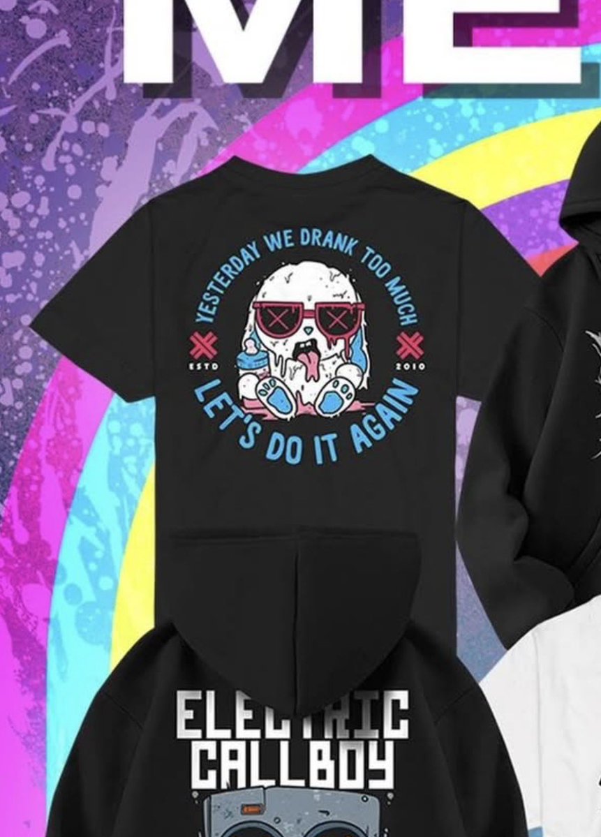 Артём tweet media