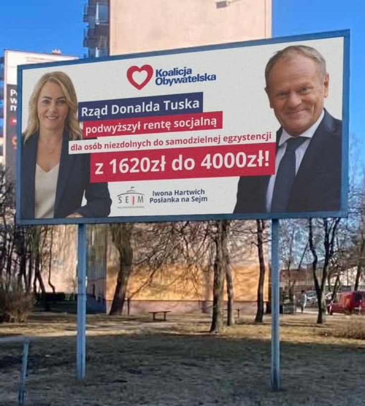 DorotaGth 🇵🇱 🇪🇺🇺🇦 tweet media