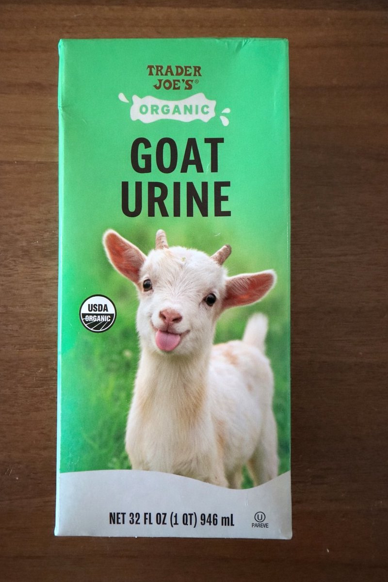 XI Ping-Pong tweet media