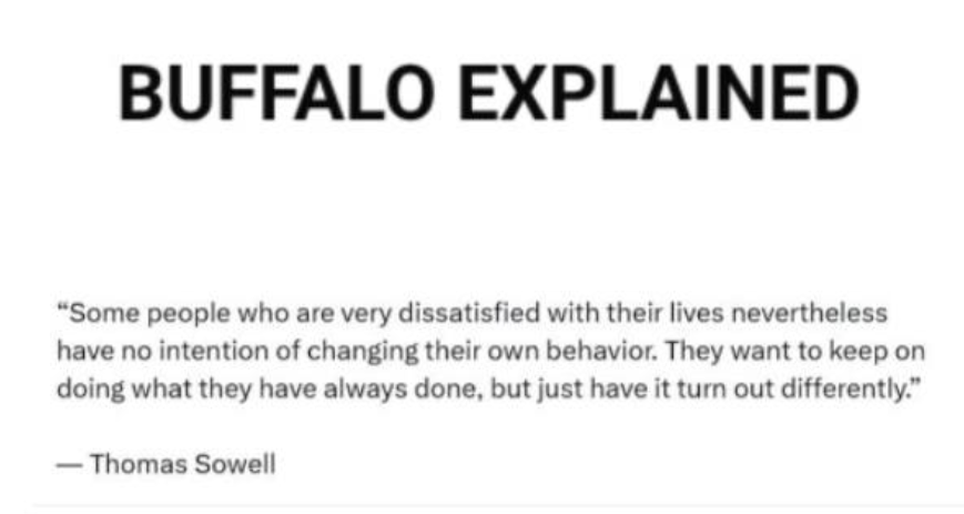 FactsMatter tweet media