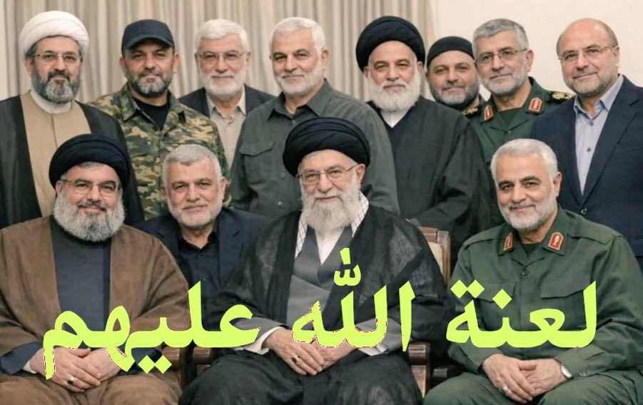 خليفة بن سالم المنصوري Khaleefa tweet media