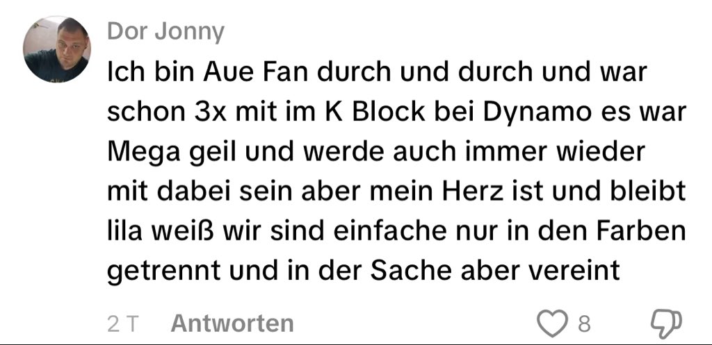 RegioAtze | FabischSZN tweet media