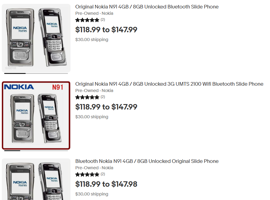 🍊Bullish0xCrypto👑🇩🇴 tweet media