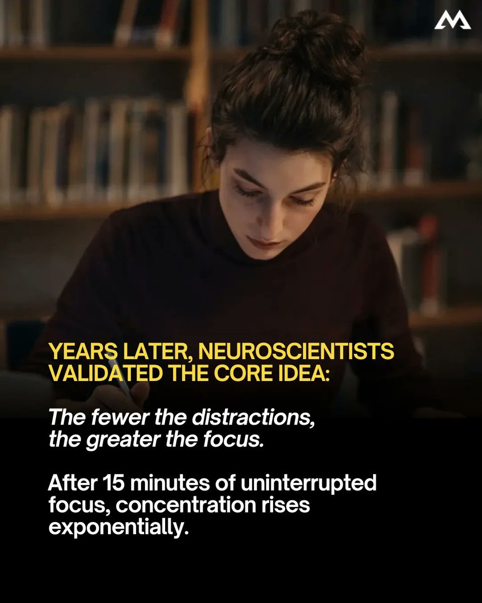 CELEBRITY PUNTER tweet media