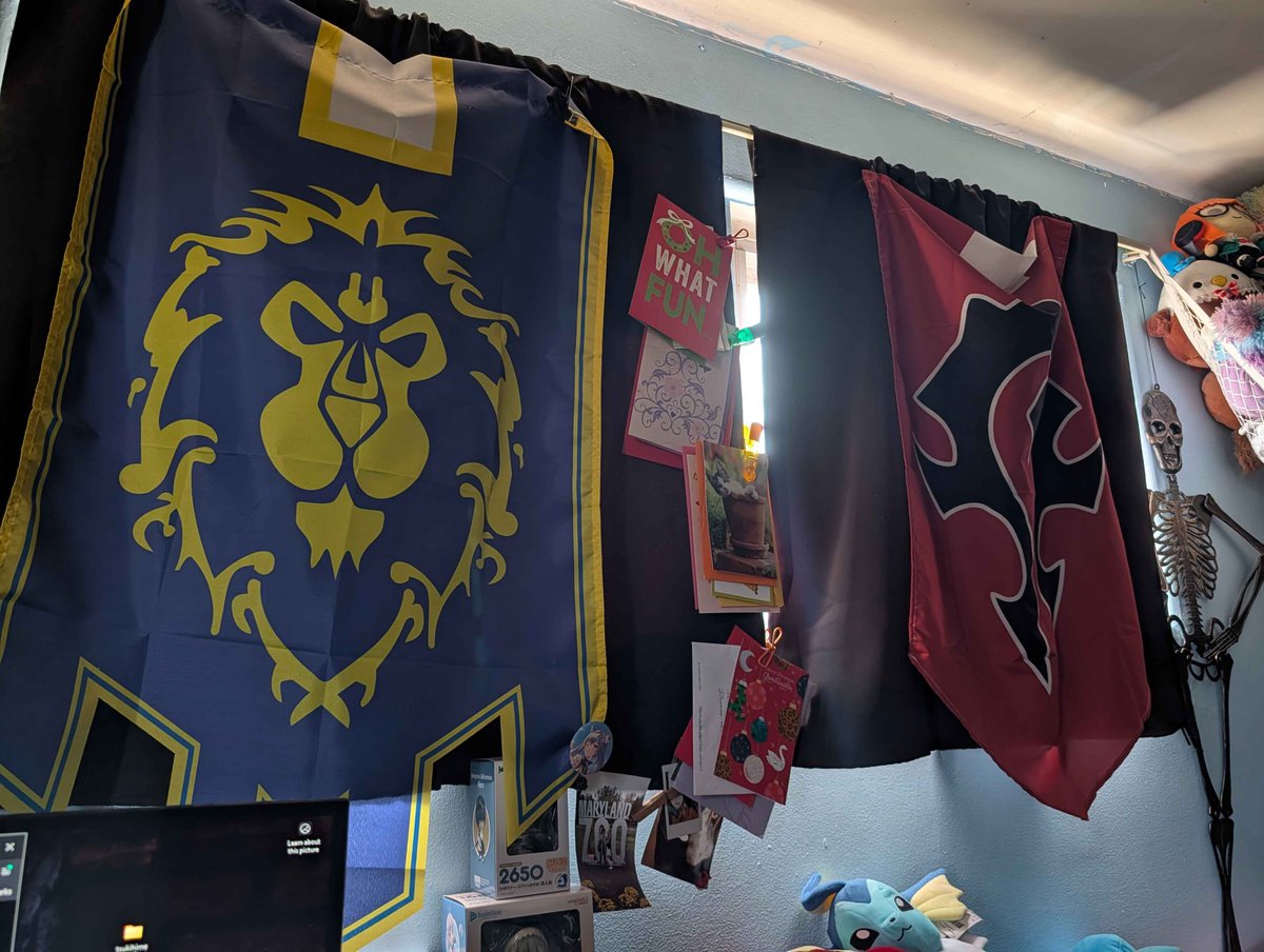 🍭Sweets Deux... tweet media