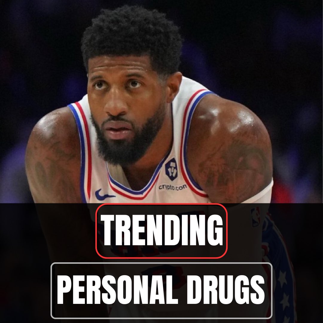 CourtSideHeat tweet media