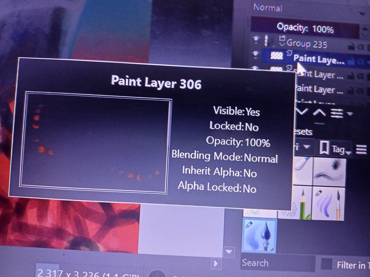 unikko🥀 tweet media