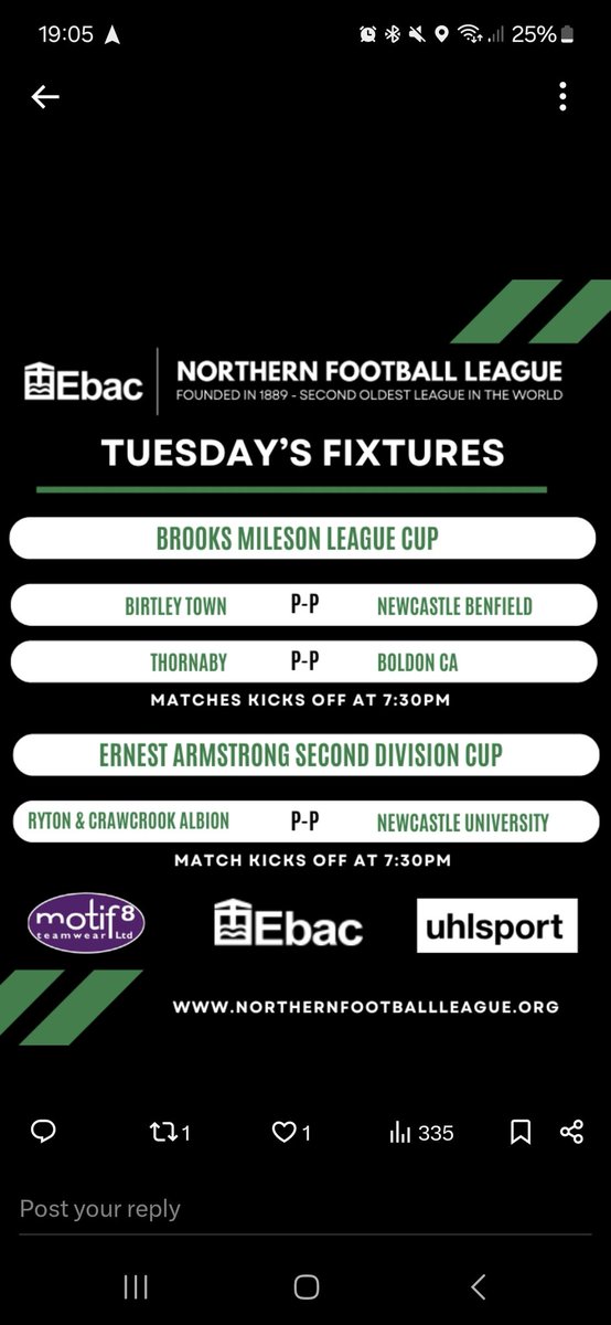 Jay Bates tweet media