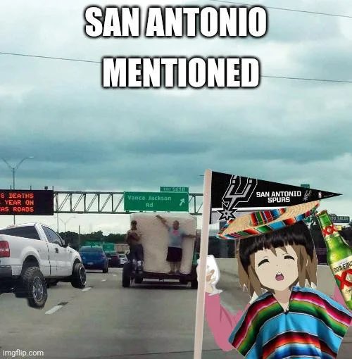 Yeshua ☦️🇺🇸🦅 tweet media