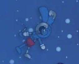 townoftoons tweet media