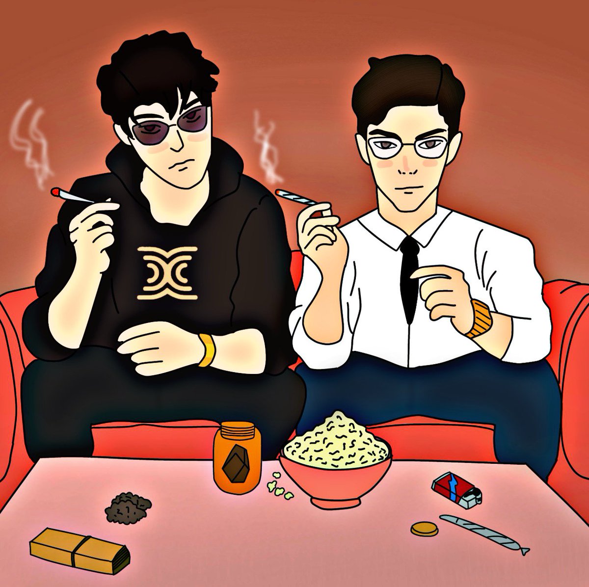 HEYVE (❖,❖)🦋 tweet media