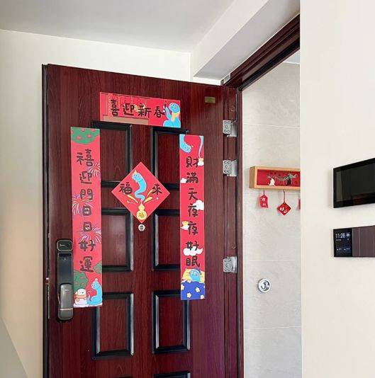 Brittany Stoeger tweet media