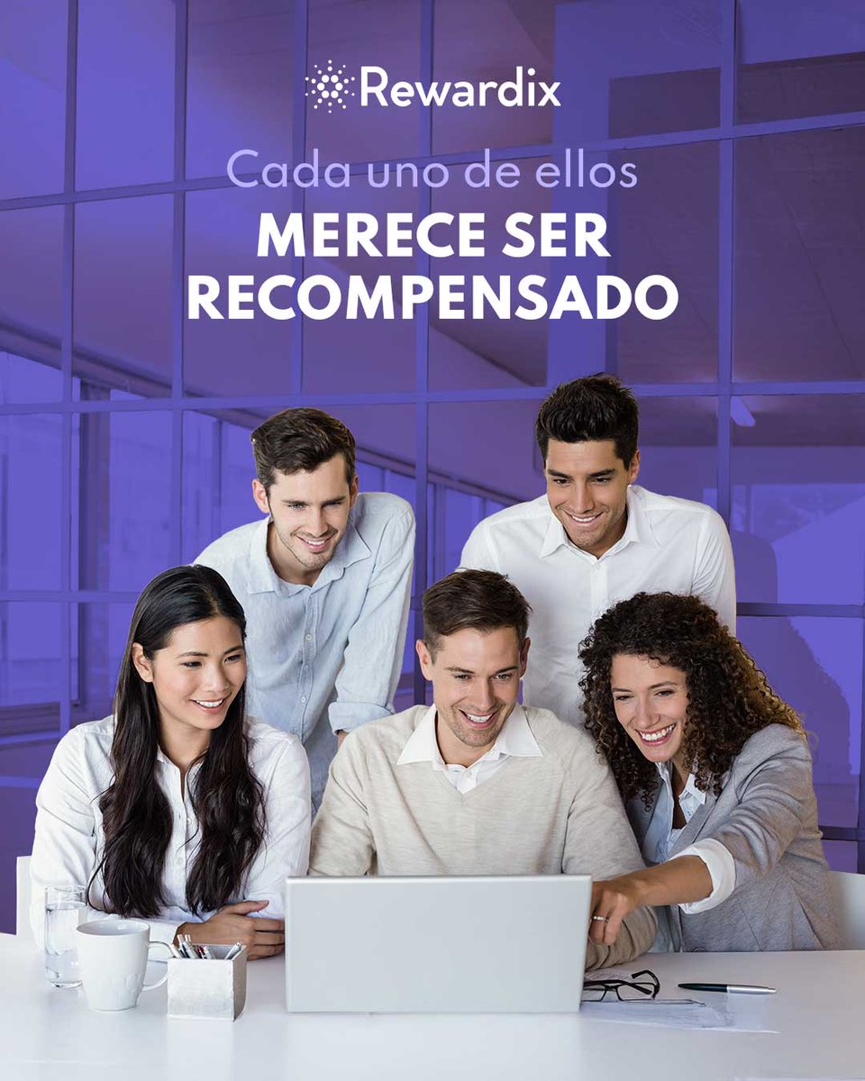 Rewardix.com tweet media