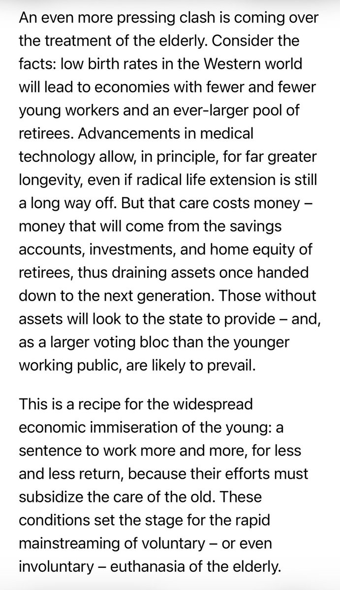 Jeff Spross tweet media